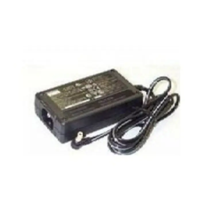 Cisco IP Phone Power transformer 79xx-Serie