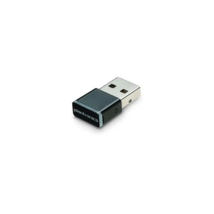 Poly BT600 USB Bluetoothadapter