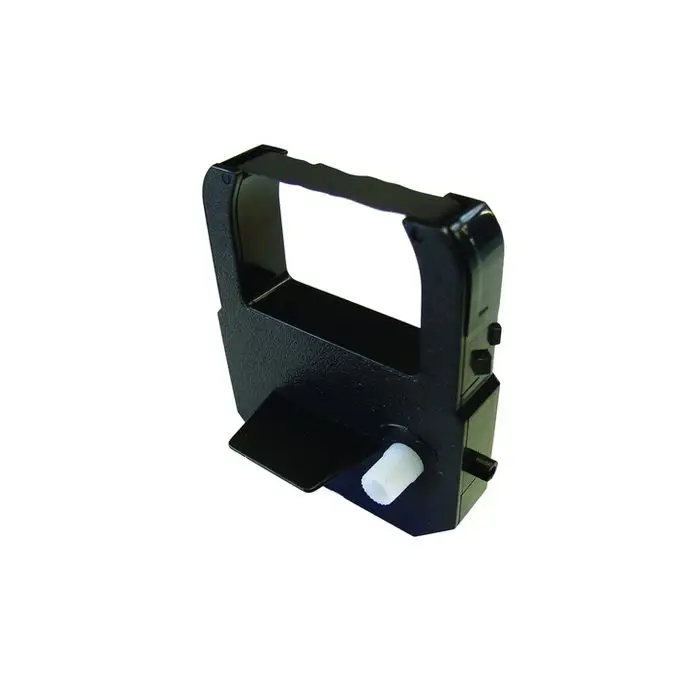 Farbbandkassette für K 1100 und K 895, schwarz