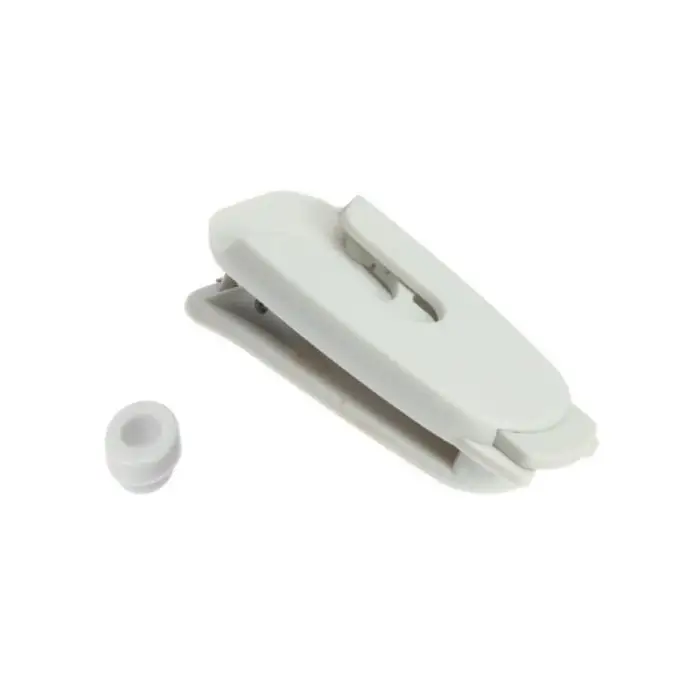 Spectralink Handset 77-Serie (KIRK 7010, 7020 ,7040) Gürtelclip