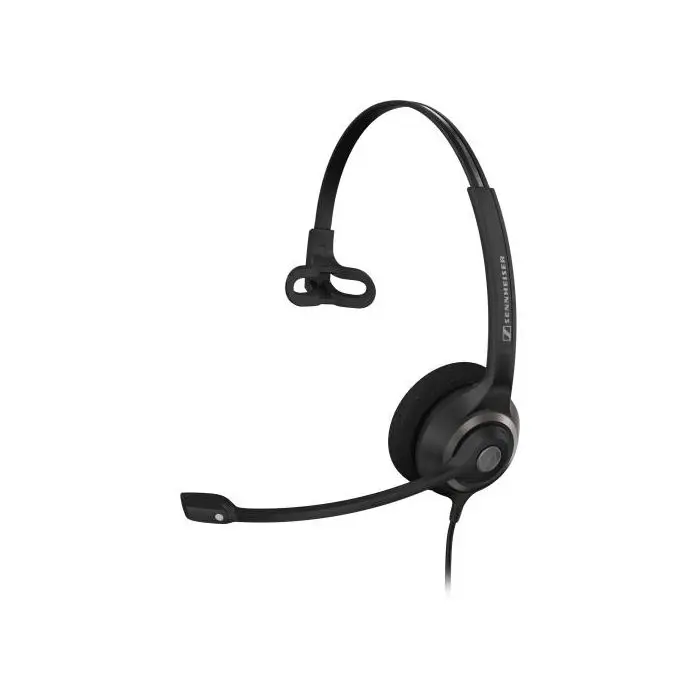 EPOS Headset IMPACT SC 230