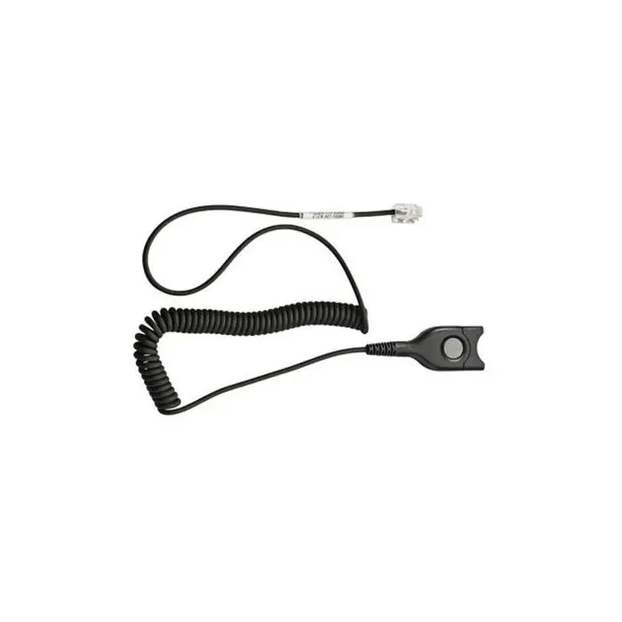 EPOS Anschlusskabel CSTD 17