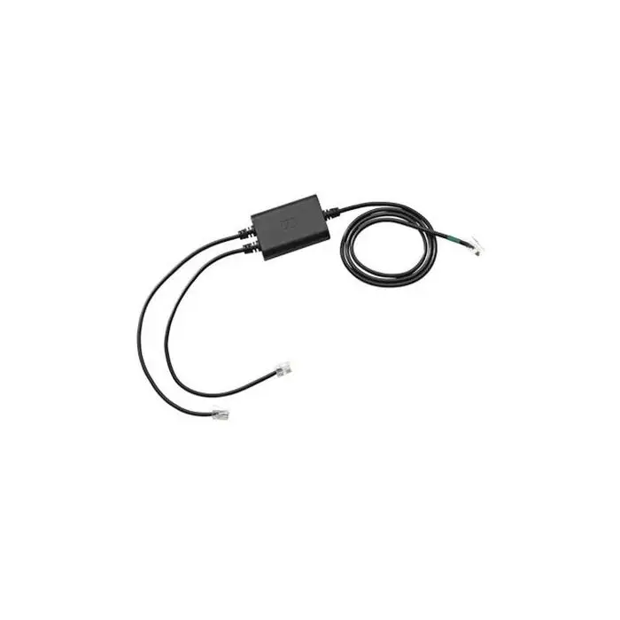 EPOS Anschlusskabel CEHS-SN 02