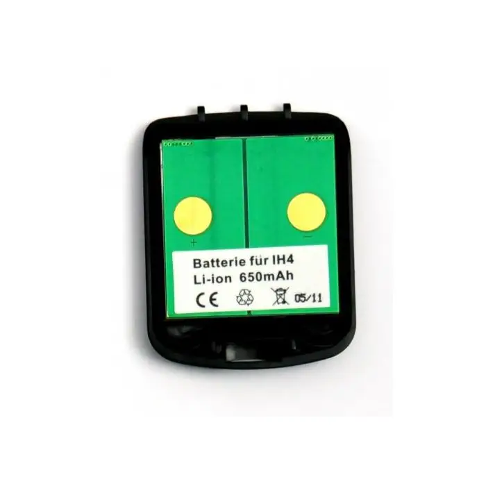 Akku für Avaya DECT IH4 Handset