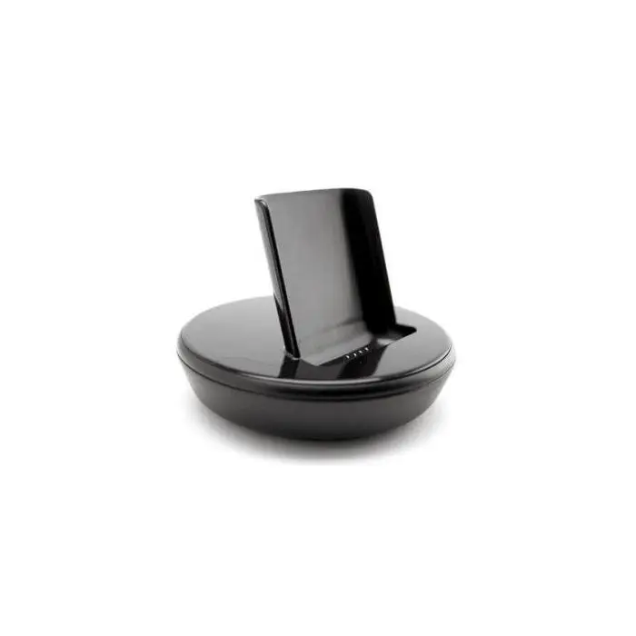 Polycom KIRK Ladeschale für DECT Telefone 6020, 6040