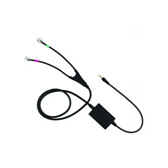 EPOS Anschlusskabel CEHS-CI 03