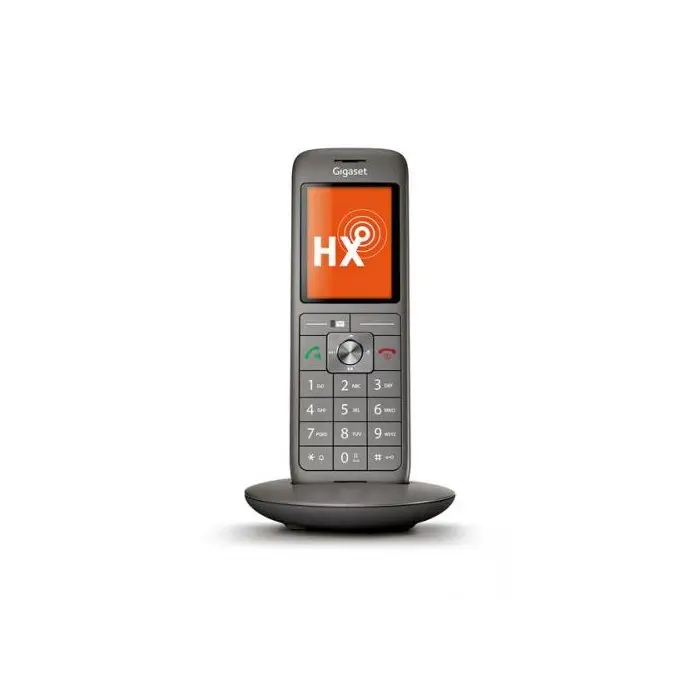 Gigaset CL660 HX 