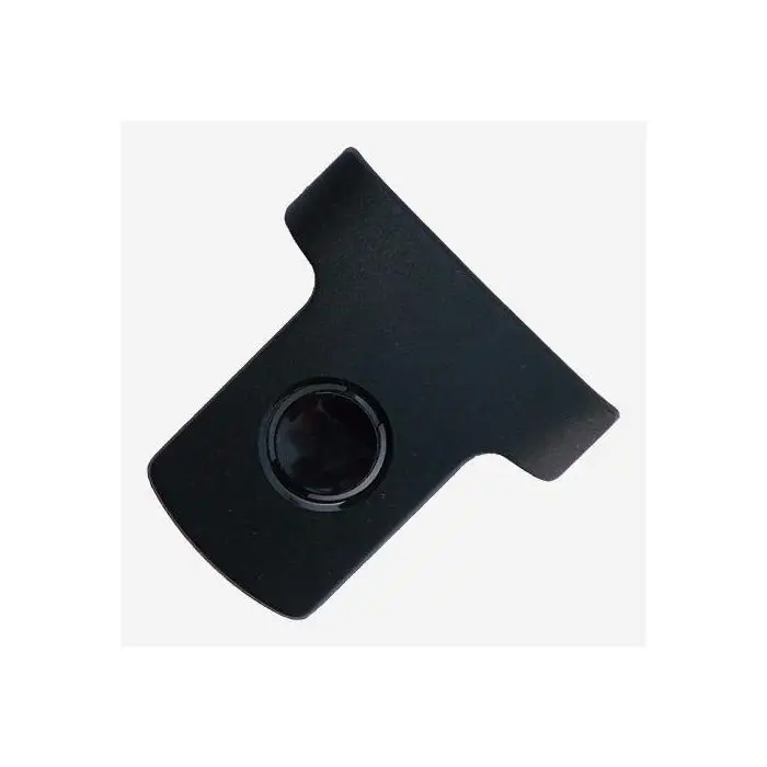 Siemens Gürtelclip für Gigaset S79H, S4