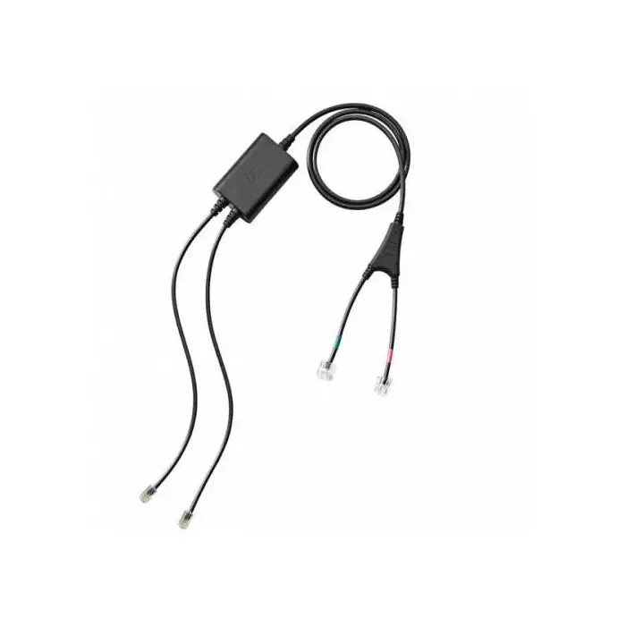 EPOS CEHS-CI01 EHS-Adapter für Cisco