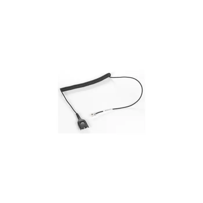 
EPOS Anschlusskabel CAVA 31