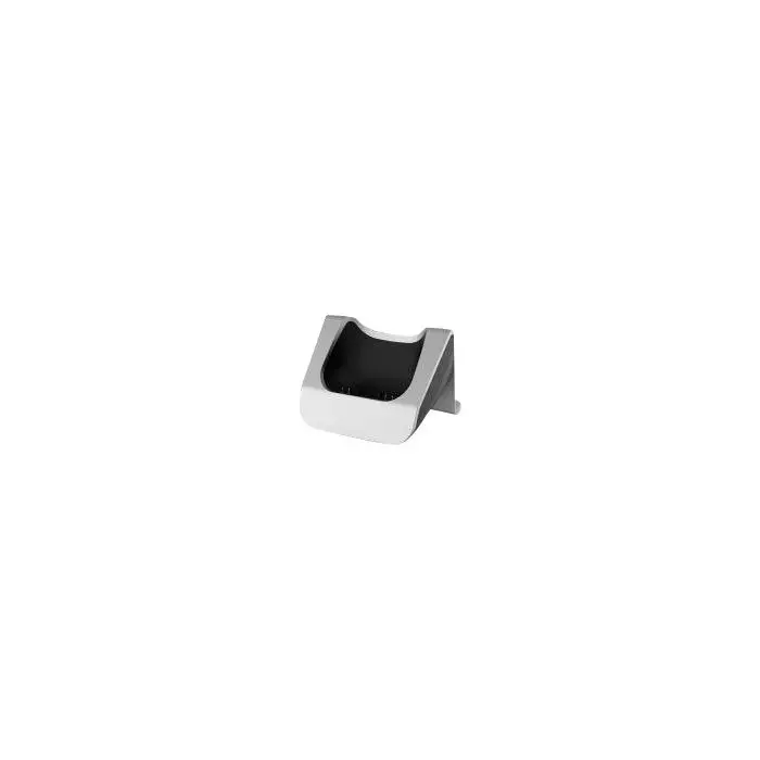 ALCATEL-LUCENT Tischladegerät für 8232 DECT