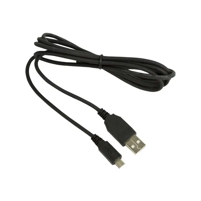 Jabra Link Anschlusskabel (Micro-Usb), 150cm