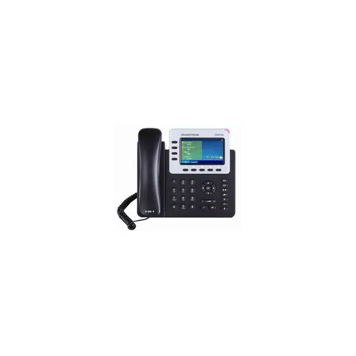 Grandstream GXP-2160