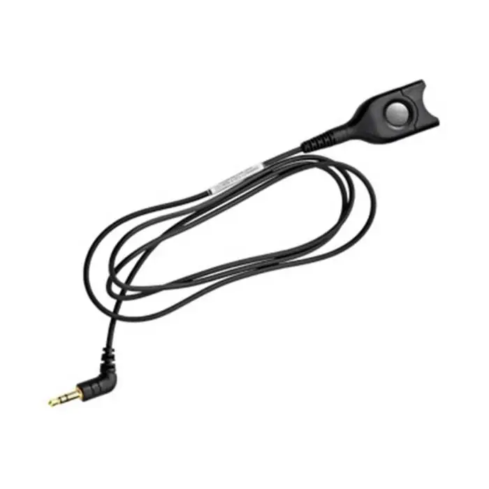 EPOS Anschlusskabel CCEL 193-2 (100 cm)