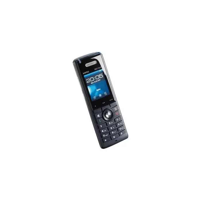 Agfeo DECT 60 IP Mobilteil