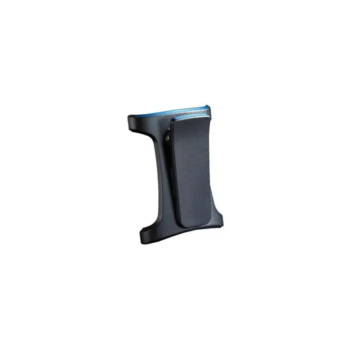 Agfeo Gürtelclip für DECT 60 IP