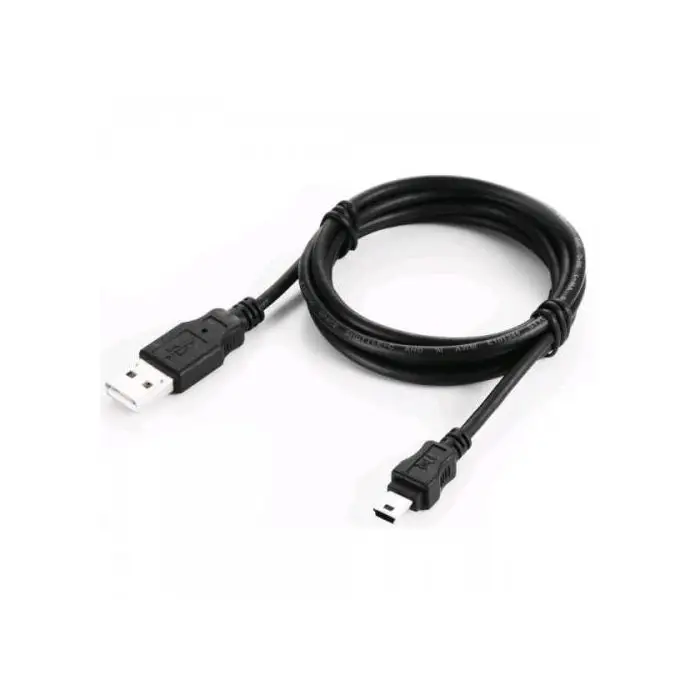 Aastra 620d/630d Mini-USB Kabel