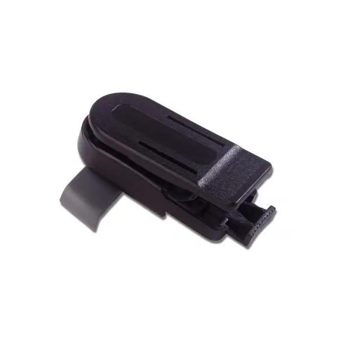 Aastra 610d/620d Drehgürtelclip