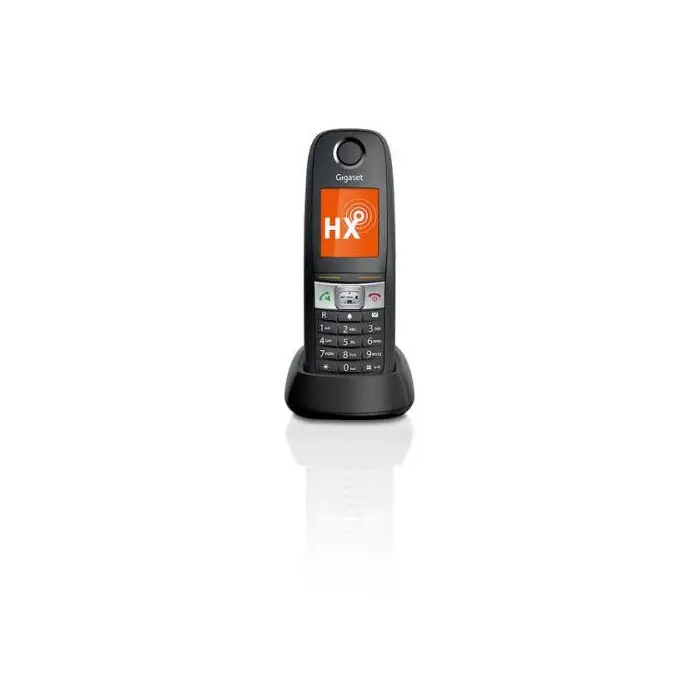 Siemens Gigaset E630HX