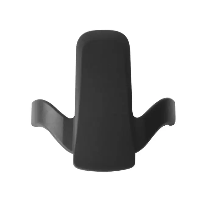 Avaya 3730 Basic Belt Clip