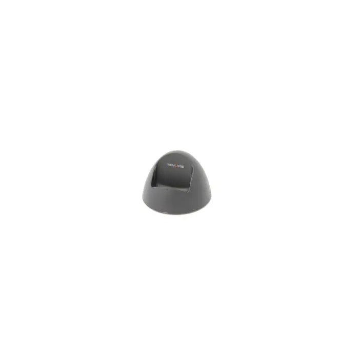 Avaya D3 / Blue Voice L Ladeschale classic