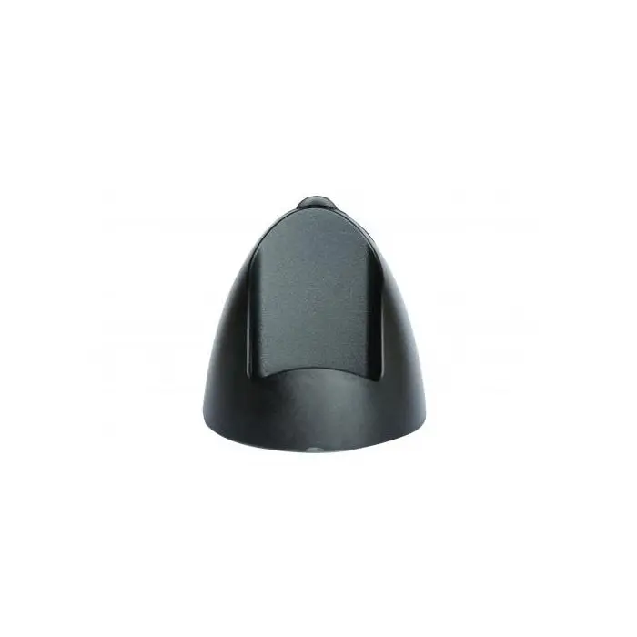 Avaya D3 / Blue Voice L Ladeschale comfort