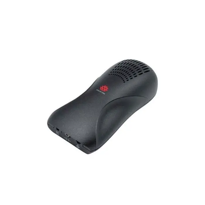 Netzteil/Power Modul für Polycom Soundstation 2