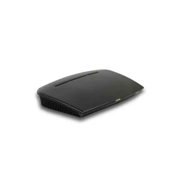 Konftel IP DECT 10 Basisstation - DEMOGERÄT aus TESTLAGER