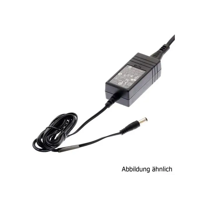 Polycom Netzteil für IP320, IP330, IP430, IP550 und IP650