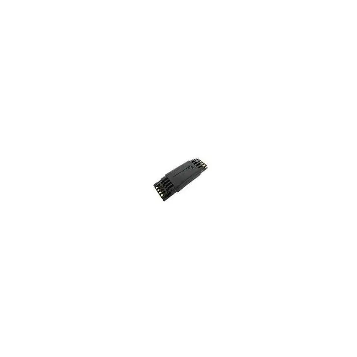JABRA P-10 Adapter (GN QD auf Plantronics QD)