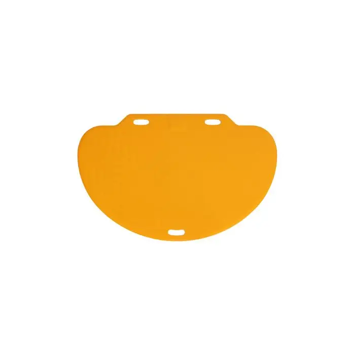 AAL Profiline Funk-Kontaktmatte, halbrund