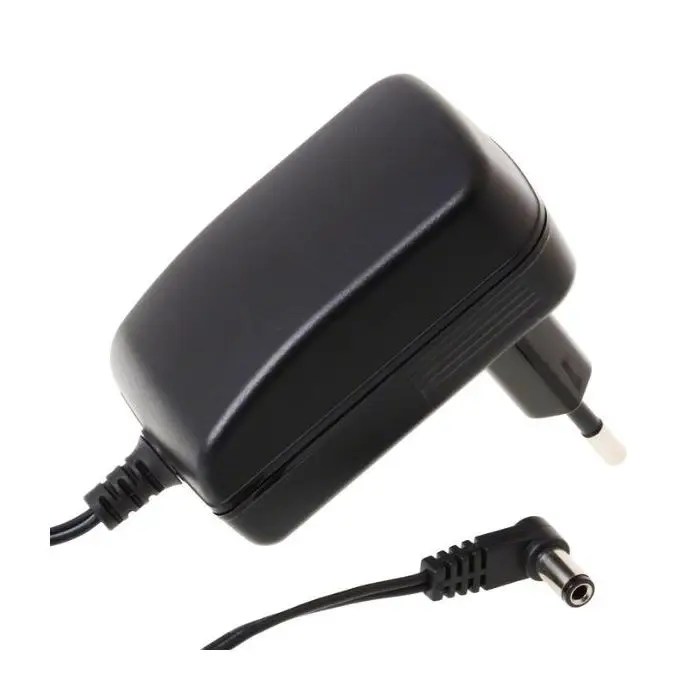 Gigaset N720 PSU EU Steckernetzteil