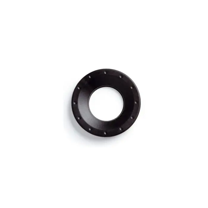 Aufnahmering für Leder- und Schaumkissen 5cm 10Stk passend zu SoundPro Modellen