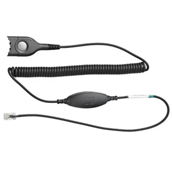 EPOS Anschlusskabel CSHS 01