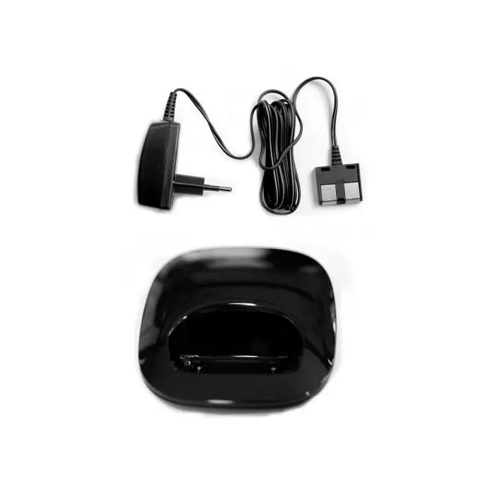 Avaya DECT CH611 Zusatz-Ladestation