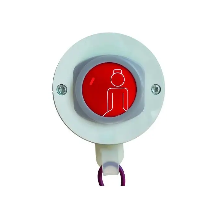 AAL Profiline Funk-Zugtaster