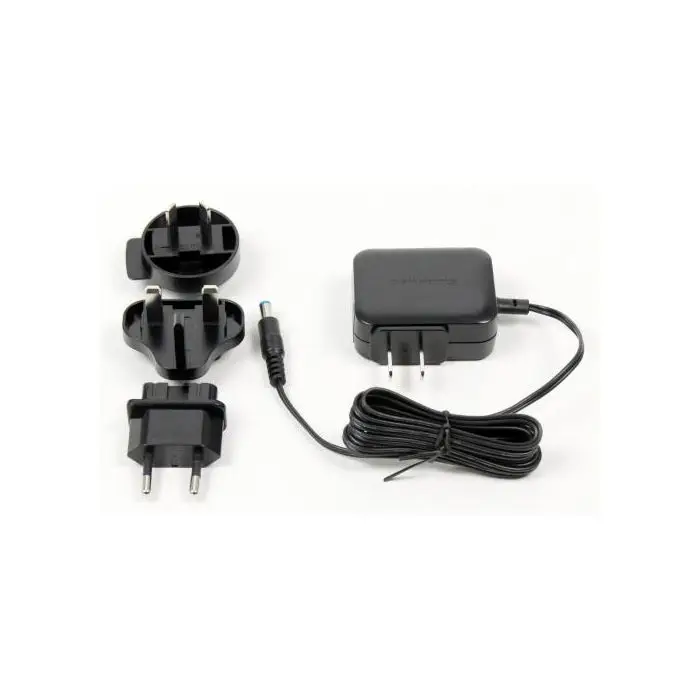 Plantronics Netzteil für MDA200 / MDA220