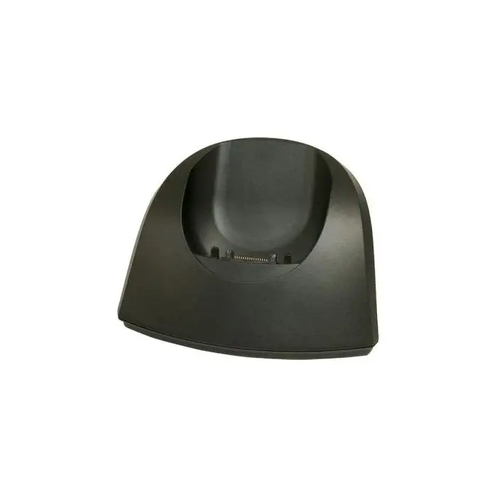 Siemens OpenStage Ladeschale für WL3 inkl. PSU für EU CUC312