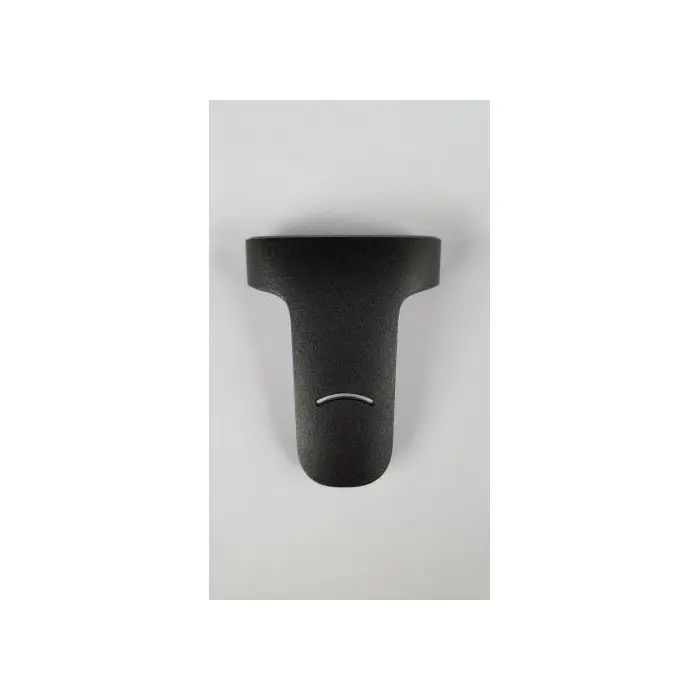 Unify OpenScape DECT Phone S5 Gürtelclip