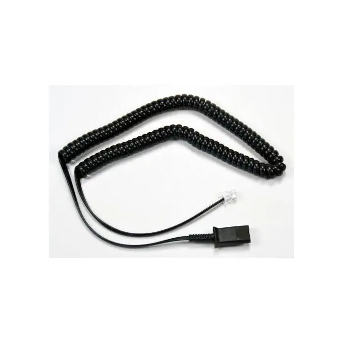 Vocaltone Anschlusskabel AN-10P -S