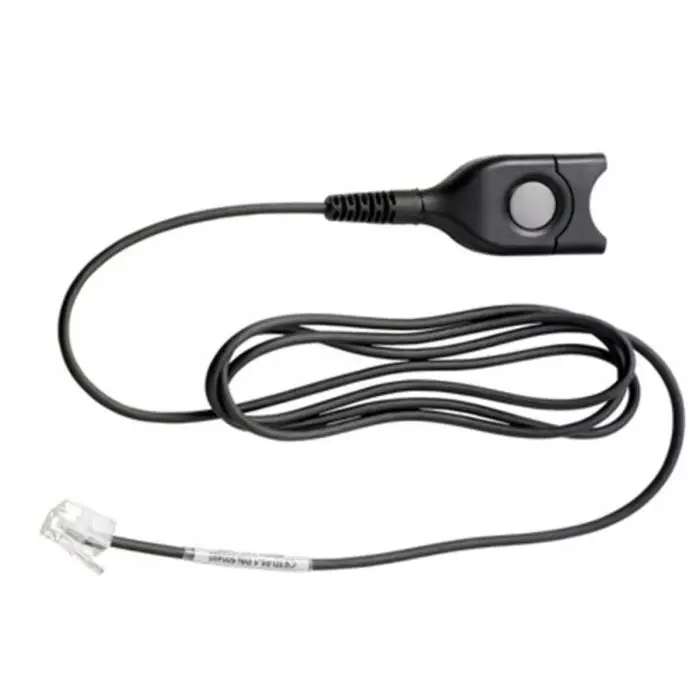 EPOS Anschlusskabel CSTD 01-1