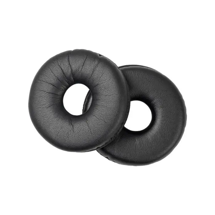 Epos Ohrpolster HZP 35 (2 Stk.) für die IMPACT SC 600-Serie