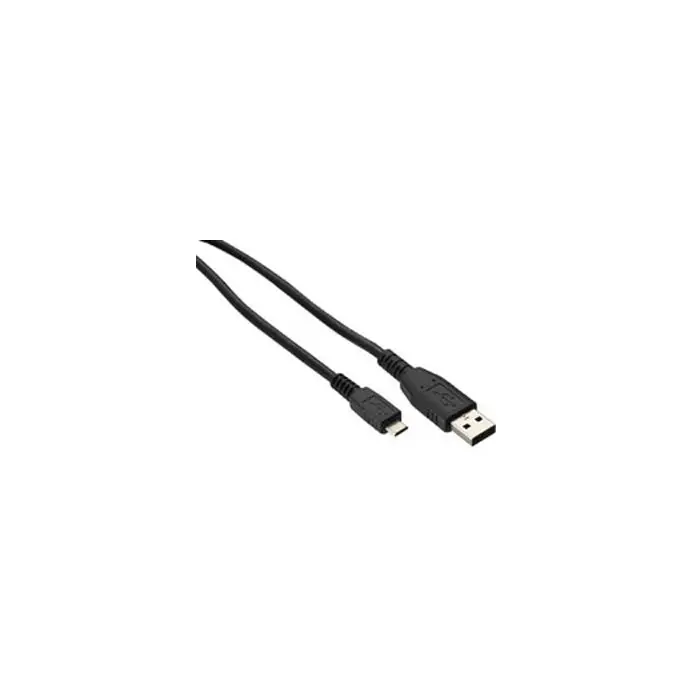 Micro-USB Kabel für Blackberry