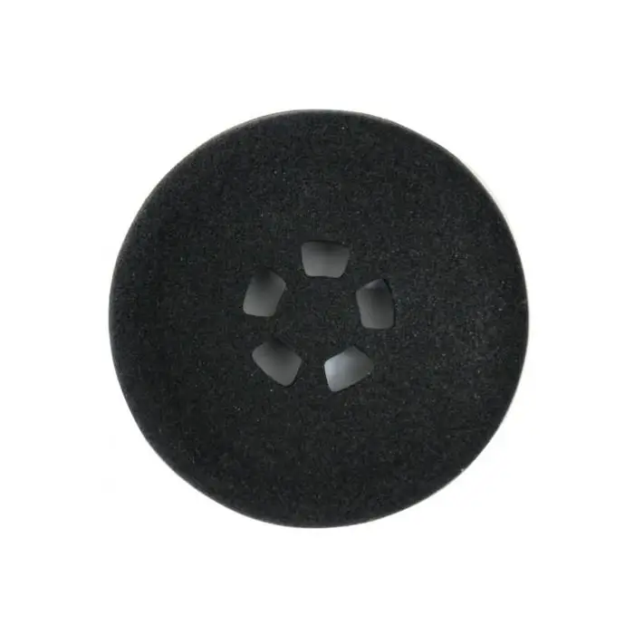 Plantronics EncorePro Schaumstoff-Ohrkissen 25 Stück