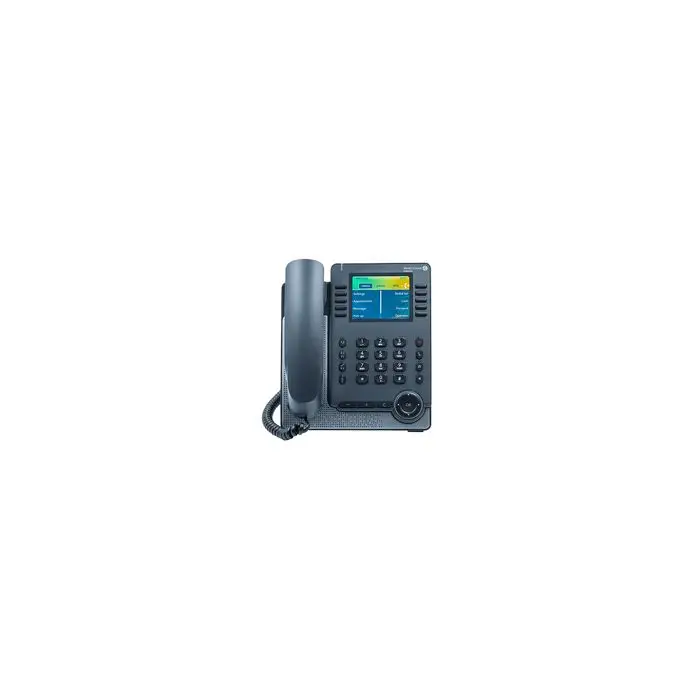 Alcatel Lucent Enterprise ALE-30h Essential DeskPhone