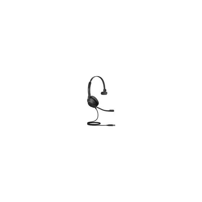 Jabra Evolve2 30 SE Headset