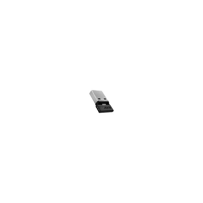 Jabra Link 390a MS - USB-A