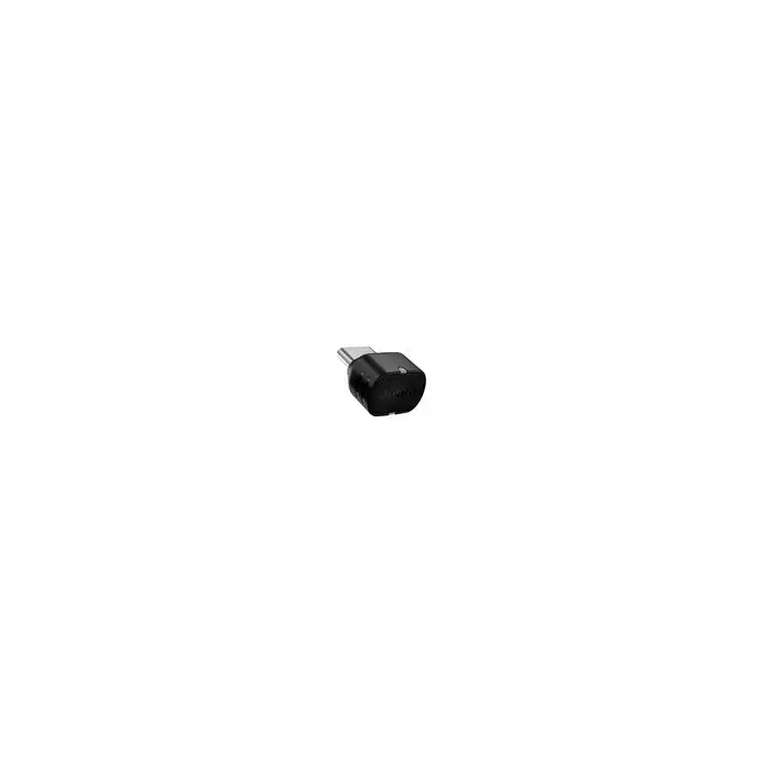 Jabra Link 390c MS - USB-C