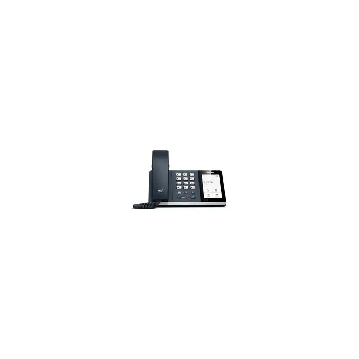 Yealink MP54 E2 Teams IP Telefon