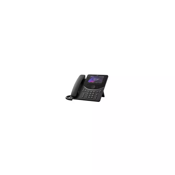 Cisco Desk Phone 9861